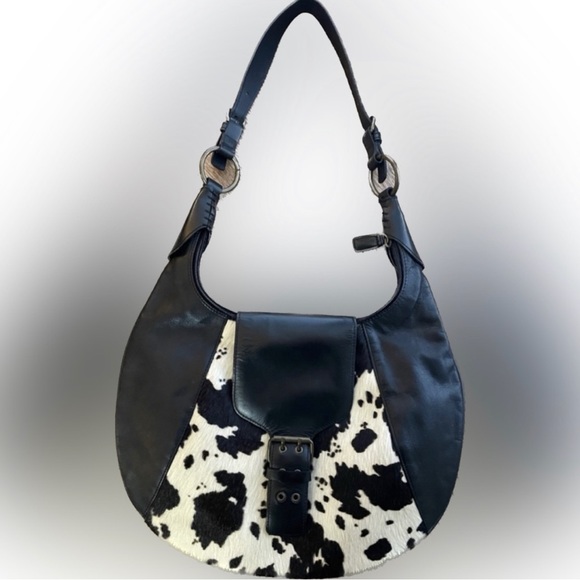 M. London Handbags - M. London Bag